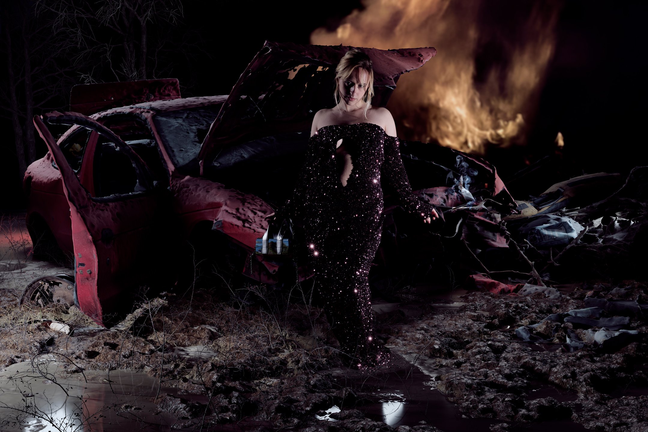 Seren4Ever 2025 EP Release