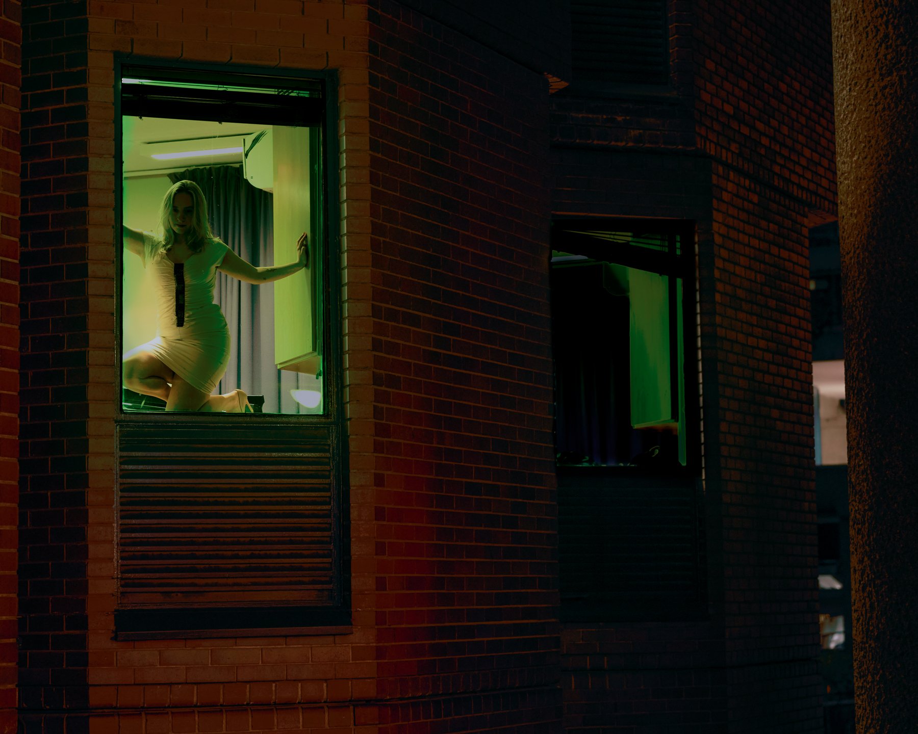 Seren4Ever 2026 EP Release